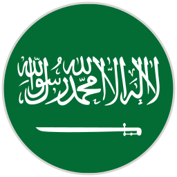 Arabic Flag